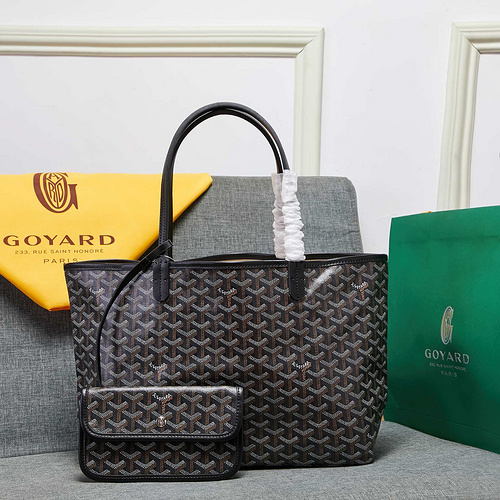 Goyard d11581f8